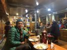 Nepal, 3 passes and Everest Base Camp (Непал, Три перевала и Базовый лагерь Эвереста) 2019_165