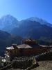 Nepal, 3 passes and Everest Base Camp (Непал, Три перевала и Базовый лагерь Эвереста) 2019_166