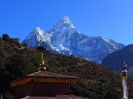 Nepal, 3 passes and Everest Base Camp (Непал, Три перевала и Базовый лагерь Эвереста) 2019_168
