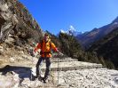 Nepal, 3 passes and Everest Base Camp (Непал, Три перевала и Базовый лагерь Эвереста) 2019_171