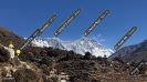 Nepal, 3 passes and Everest Base Camp (Непал, Три перевала и Базовый лагерь Эвереста) 2019_172
