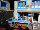 Nepal, 3 passes and Everest Base Camp (Непал, Три перевала и Базовый лагерь Эвереста) 2019_179