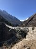 Nepal, 3 passes and Everest Base Camp (Непал, Три перевала и Базовый лагерь Эвереста) 2019_181