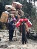 Nepal, 3 passes and Everest Base Camp (Непал, Три перевала и Базовый лагерь Эвереста) 2019_182