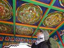 Nepal, 3 passes and Everest Base Camp (Непал, Три перевала и Базовый лагерь Эвереста) 2019_20