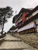 Nepal, 3 passes and Everest Base Camp (Непал, Три перевала и Базовый лагерь Эвереста) 2019_23