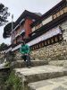 Nepal, 3 passes and Everest Base Camp (Непал, Три перевала и Базовый лагерь Эвереста) 2019_24