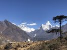 Nepal, 3 passes and Everest Base Camp (Непал, Три перевала и Базовый лагерь Эвереста) 2019_28