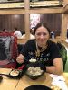 Nepal, 3 passes and Everest Base Camp (Непал, Три перевала и Базовый лагерь Эвереста) 2019_2
