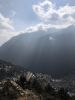 Nepal, 3 passes and Everest Base Camp (Непал, Три перевала и Базовый лагерь Эвереста) 2019_30