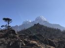 Nepal, 3 passes and Everest Base Camp (Непал, Три перевала и Базовый лагерь Эвереста) 2019_32