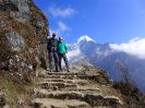 Nepal, 3 passes and Everest Base Camp (Непал, Три перевала и Базовый лагерь Эвереста) 2019_36