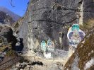 Nepal, 3 passes and Everest Base Camp (Непал, Три перевала и Базовый лагерь Эвереста) 2019_40