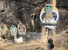 Nepal, 3 passes and Everest Base Camp (Непал, Три перевала и Базовый лагерь Эвереста) 2019_41