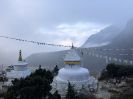 Nepal, 3 passes and Everest Base Camp (Непал, Три перевала и Базовый лагерь Эвереста) 2019_45