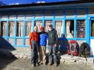Nepal, 3 passes and Everest Base Camp (Непал, Три перевала и Базовый лагерь Эвереста) 2019_46
