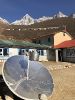 Nepal, 3 passes and Everest Base Camp (Непал, Три перевала и Базовый лагерь Эвереста) 2019_49