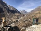 Nepal, 3 passes and Everest Base Camp (Непал, Три перевала и Базовый лагерь Эвереста) 2019_52