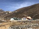 Nepal, 3 passes and Everest Base Camp (Непал, Три перевала и Базовый лагерь Эвереста) 2019_54