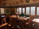 Nepal, 3 passes and Everest Base Camp (Непал, Три перевала и Базовый лагерь Эвереста) 2019_55