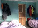 Nepal, 3 passes and Everest Base Camp (Непал, Три перевала и Базовый лагерь Эвереста) 2019_56