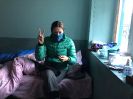 Nepal, 3 passes and Everest Base Camp (Непал, Три перевала и Базовый лагерь Эвереста) 2019_57