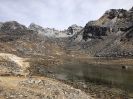 Nepal, 3 passes and Everest Base Camp (Непал, Три перевала и Базовый лагерь Эвереста) 2019_59