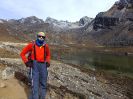 Nepal, 3 passes and Everest Base Camp (Непал, Три перевала и Базовый лагерь Эвереста) 2019_61