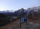 Nepal, 3 passes and Everest Base Camp (Непал, Три перевала и Базовый лагерь Эвереста) 2019_63