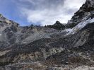 Nepal, 3 passes and Everest Base Camp (Непал, Три перевала и Базовый лагерь Эвереста) 2019_65