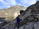 Nepal, 3 passes and Everest Base Camp (Непал, Три перевала и Базовый лагерь Эвереста) 2019_66