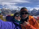 Nepal, 3 passes and Everest Base Camp (Непал, Три перевала и Базовый лагерь Эвереста) 2019_67