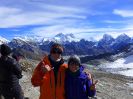 Nepal, 3 passes and Everest Base Camp (Непал, Три перевала и Базовый лагерь Эвереста) 2019_68