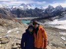 Nepal, 3 passes and Everest Base Camp (Непал, Три перевала и Базовый лагерь Эвереста) 2019_69
