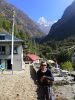 Nepal, 3 passes and Everest Base Camp (Непал, Три перевала и Базовый лагерь Эвереста) 2019_6