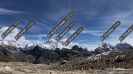 Nepal, 3 passes and Everest Base Camp (Непал, Три перевала и Базовый лагерь Эвереста) 2019_79