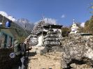 Nepal, 3 passes and Everest Base Camp (Непал, Три перевала и Базовый лагерь Эвереста) 2019_7