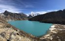Nepal, 3 passes and Everest Base Camp (Непал, Три перевала и Базовый лагерь Эвереста) 2019_80