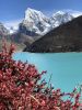 Nepal, 3 passes and Everest Base Camp (Непал, Три перевала и Базовый лагерь Эвереста) 2019_81