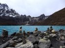 Nepal, 3 passes and Everest Base Camp (Непал, Три перевала и Базовый лагерь Эвереста) 2019_82