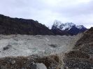 Nepal, 3 passes and Everest Base Camp (Непал, Три перевала и Базовый лагерь Эвереста) 2019_85