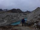 Nepal, 3 passes and Everest Base Camp (Непал, Три перевала и Базовый лагерь Эвереста) 2019_86