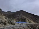 Nepal, 3 passes and Everest Base Camp (Непал, Три перевала и Базовый лагерь Эвереста) 2019_87