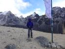 Nepal, 3 passes and Everest Base Camp (Непал, Три перевала и Базовый лагерь Эвереста) 2019_88