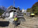 Nepal, 3 passes and Everest Base Camp (Непал, Три перевала и Базовый лагерь Эвереста) 2019_8