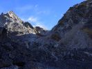 Nepal, 3 passes and Everest Base Camp (Непал, Три перевала и Базовый лагерь Эвереста) 2019_90