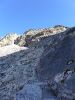 Nepal, 3 passes and Everest Base Camp (Непал, Три перевала и Базовый лагерь Эвереста) 2019_92