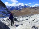 Nepal, 3 passes and Everest Base Camp (Непал, Три перевала и Базовый лагерь Эвереста) 2019_94