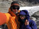 Nepal, 3 passes and Everest Base Camp (Непал, Три перевала и Базовый лагерь Эвереста) 2019_96