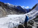 Nepal, 3 passes and Everest Base Camp (Непал, Три перевала и Базовый лагерь Эвереста) 2019_97